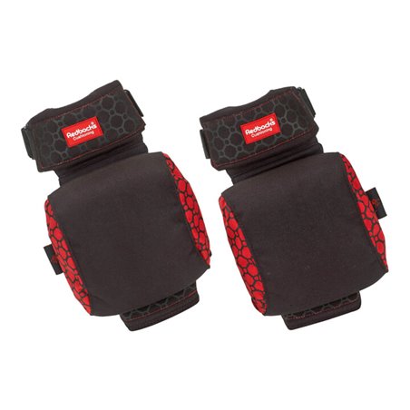 Knieschoner Redbacks