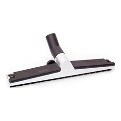 Roll Objektdüse mit Rollen 45cm