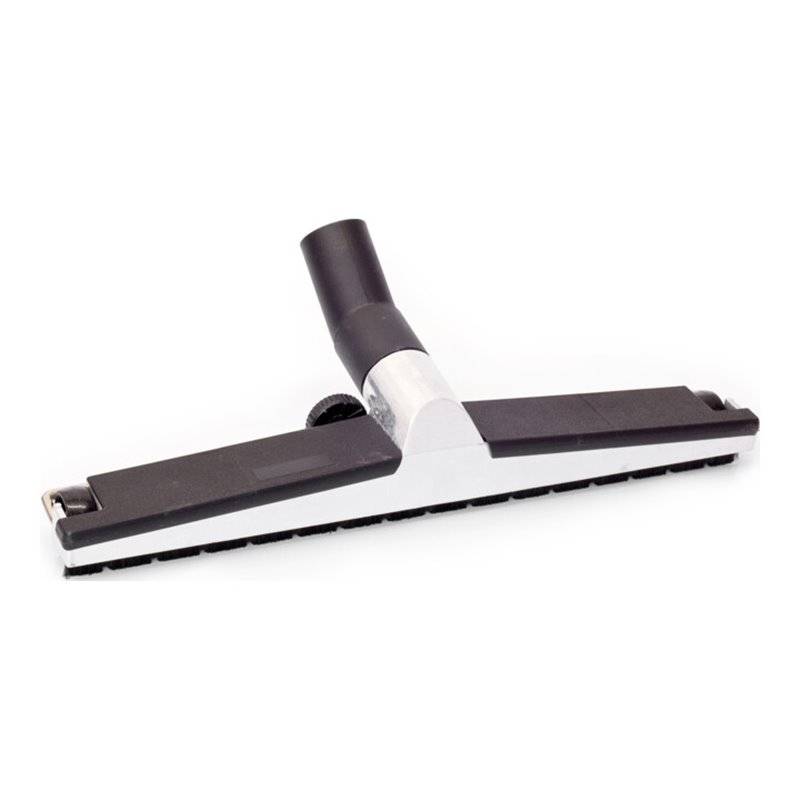 Roll Objektdüse mit Rollen 45cm