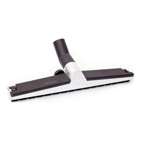 Roll Objektdüse mit Rollen 45cm