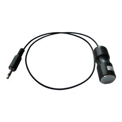 Roll Oberflächentemperatursensor für 2014422