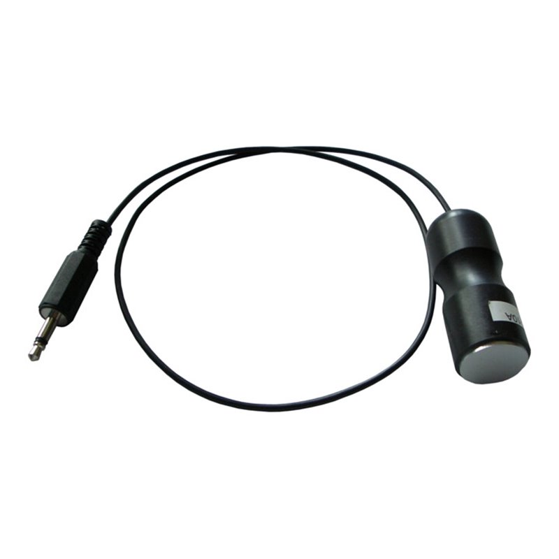 Roll Oberflächentemperatursensor für 2014422