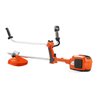 Husqvarna Akku-Motorsense 520iRX