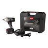 STIER Akku-Schlagschrauber SAS-400 1/2' 18 V 4,0 Ah mit Akku und Ladegerät