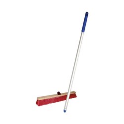EVO Straßenbesen Elaston