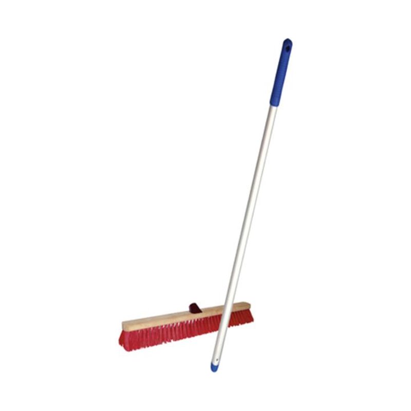 EVO Straßenbesen Elaston