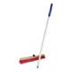 EVO Straßenbesen Elaston