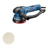 Bosch Exzenterschleifer GET 55-125