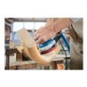Bosch Exzenterschleifer GET 55-125