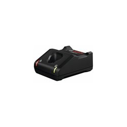 Bosch Ladegerät GAL 12V-40