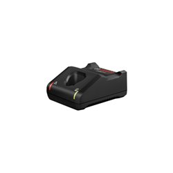 Bosch Ladegerät GAL 12V-40