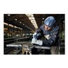 Bosch Akku-Geradschleifer GGS 18V-23 PLC