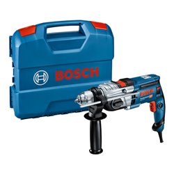 Bosch Schlagbohrmaschine GSB 20-2