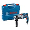Bosch Schlagbohrmaschine GSB 20-2