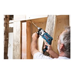 Bosch Schlagbohrmaschine GSB 20-2