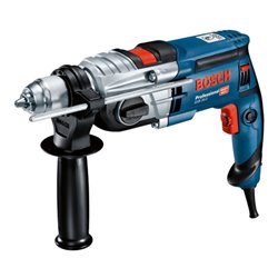 Bosch Schlagbohrmaschine GSB 20-2