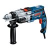 Bosch Schlagbohrmaschine GSB 20-2
