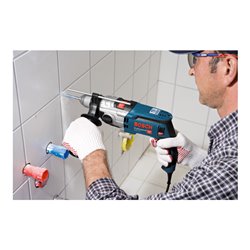 Bosch Schlagbohrmaschine GSB 20-2