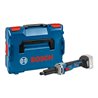 Bosch Akku-Geradschleifer GGS 18V-23 LC