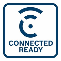 Bosch Akku-Geradschleifer GGS 18V-23 LC