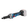 Bosch Akku-Geradschleifer GGS 18V-23 LC