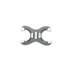 LMW Grenzrachenlehre H6