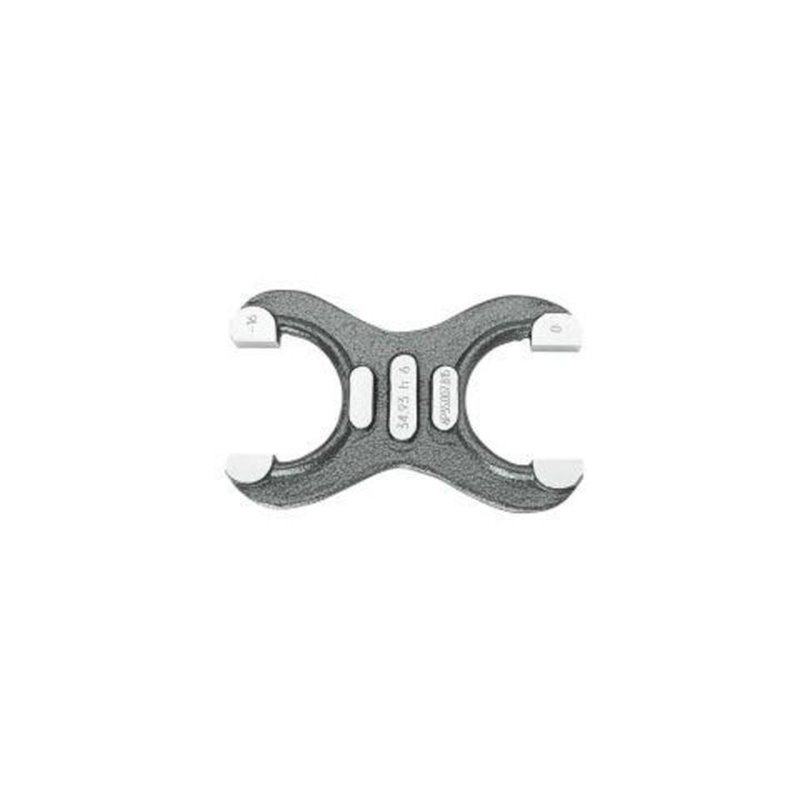 LMW Grenzrachenlehre H6