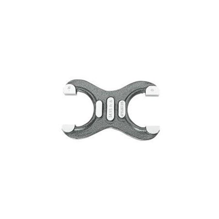 LMW Grenzrachenlehre H6