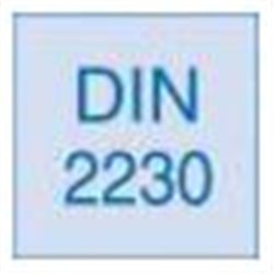 LMW Grenzrachenlehre H6