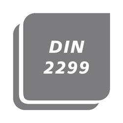 LMW Gewindeausschusslehrring D2299