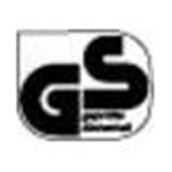 Stufenstehleiter Professional beidseitig