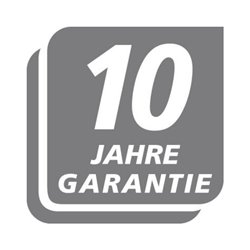 Zarges Haushaltsleiter STRECKE