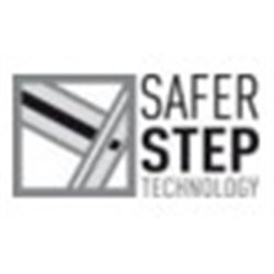 Zarges LM-Stehleiter Z500 beidseitig begehbar