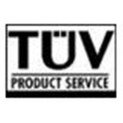 Zarges Stufenstehleiter Professional