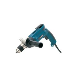 Makita Elektronik-Bohrschrauber DP4003K
