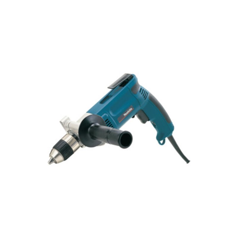 Makita Elektronik-Bohrschrauber DP4003K