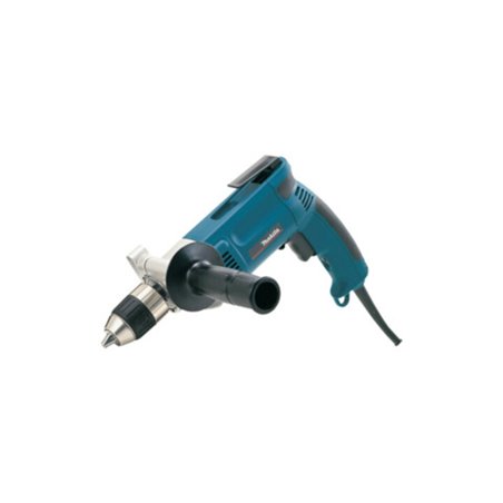 Makita Elektronik-Bohrschrauber DP4003K