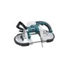 Makita Akku-Bandsäge DPB180Z