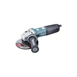 Makita Winkelschleifer GA6040C01