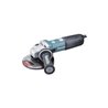 Makita Winkelschleifer GA6040C01