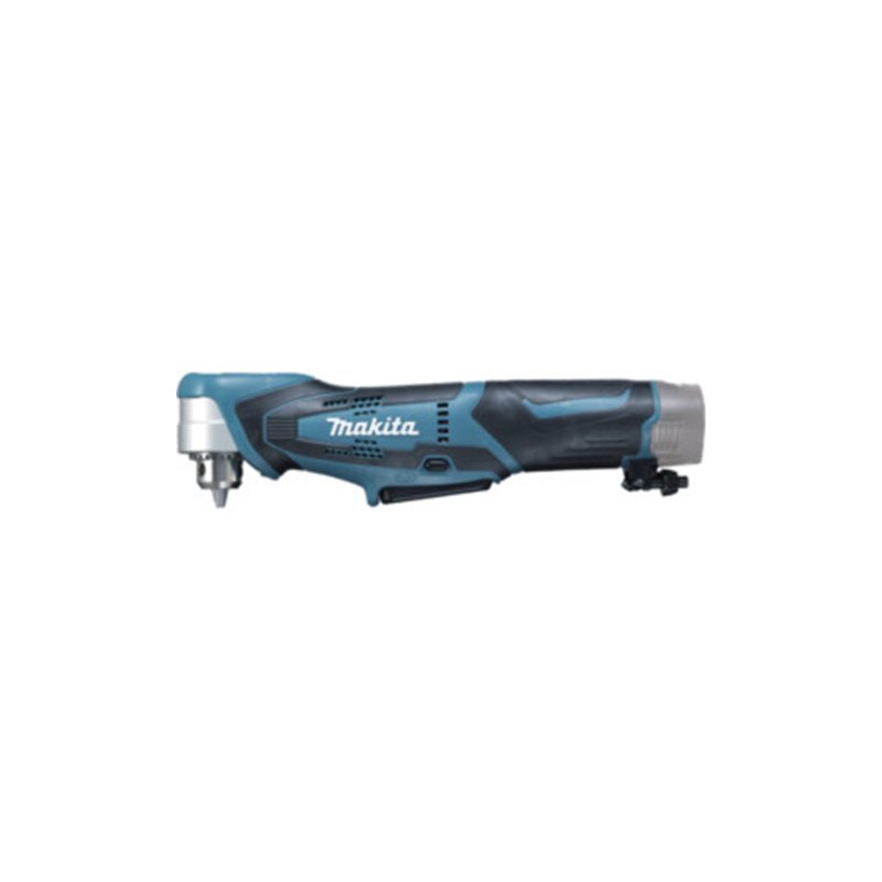 Makita Akku-Winkelbohrmaschine DA330DZ