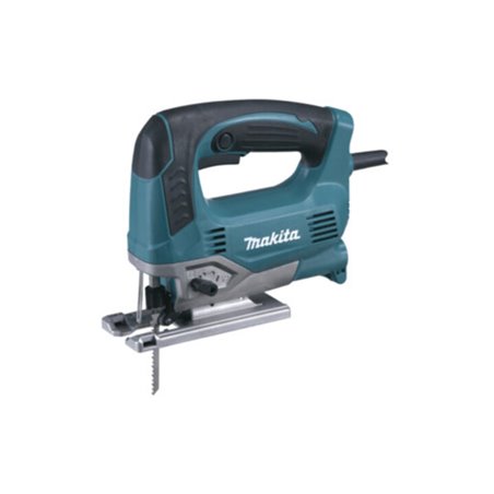 Makita Elektronik-Pendelhub-Stichsäge JV0600K