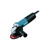 Makita Winkelschleifer 9557HNRG