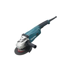 Makita Winkelschleifer GA7020F