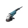 Makita Winkelschleifer GA7020F