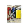 Zarges Vielzweckleiter LM 4-teilig