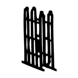 Zarges Vielzweckleiter LM 4-teilig