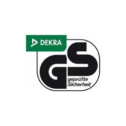 Zarges Vielzweckleiter LM 4-teilig