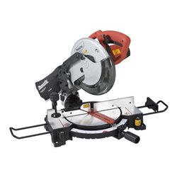 Makita Maktec M2300 Kapp- und Gehrungssäge