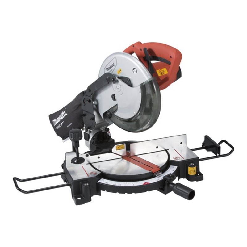 Makita Maktec M2300 Kapp- und Gehrungssäge